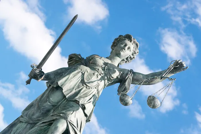 Stoudt Law Ltd. 4