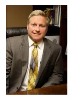 Thole Law Firm 4
