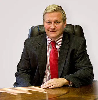 Thole Law Firm 4