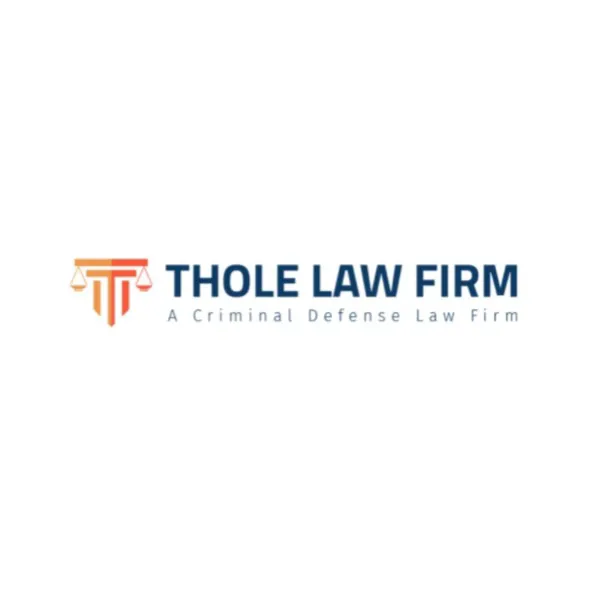 Thole Law Firm 4