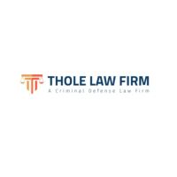 Thole Law Firm ico