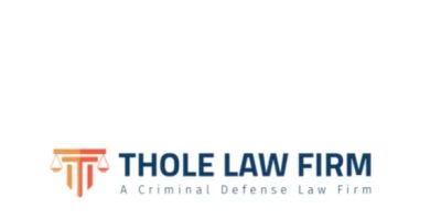 Thole Law Firm