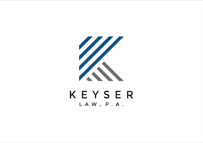 Keyser Criminal Defense 4