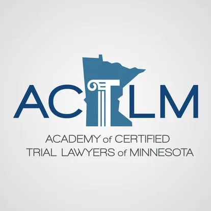 Keyser Criminal Defense 4