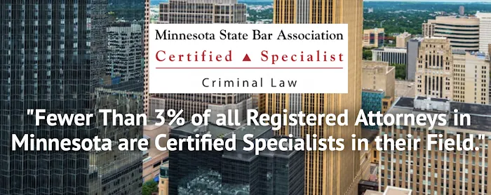 Keyser Criminal Defense 4