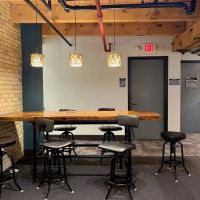 Bertelson Law Office, P.A. ico