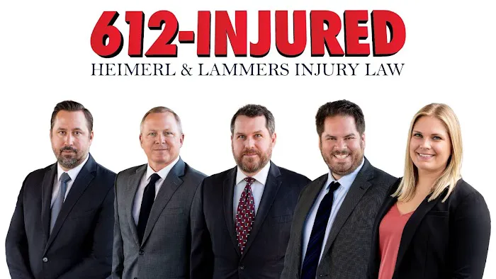 612 INJURED 5