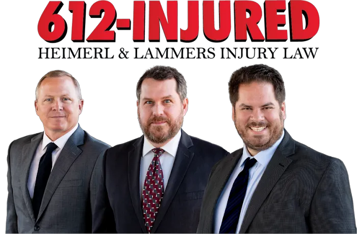 612 INJURED 5