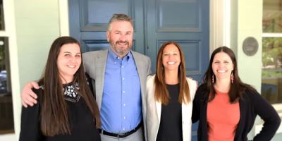 Law Offices of J.M. Reinan, P.C.