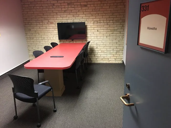 Law Offices of Howard Sussman 5