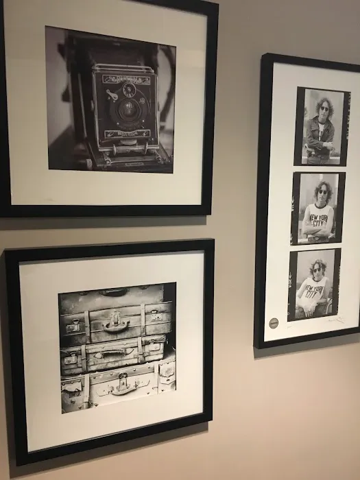 Law Offices of Howard Sussman 5