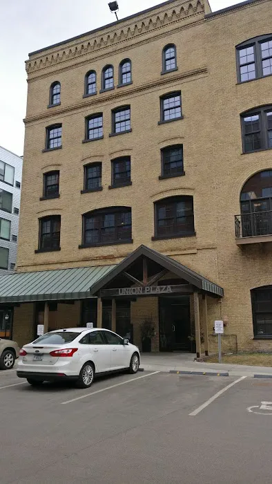 Law Offices of Howard Sussman 5