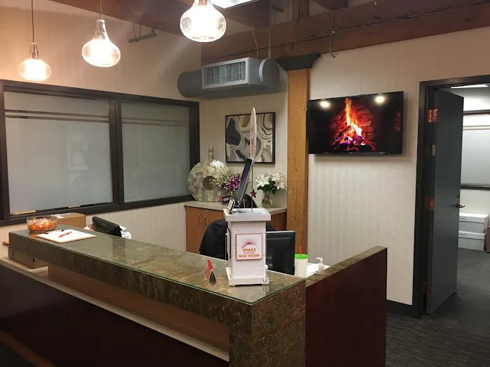 Law Offices of Howard Sussman 5
