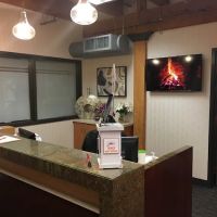 Law Offices of Howard Sussman ico
