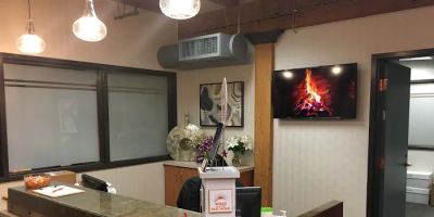 Law Offices of Howard Sussman