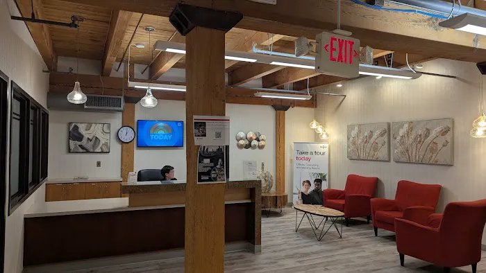 Hoverson Law Offices, P.A. 5