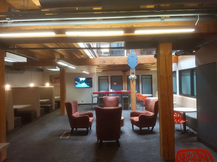Hoverson Law Offices, P.A. 5