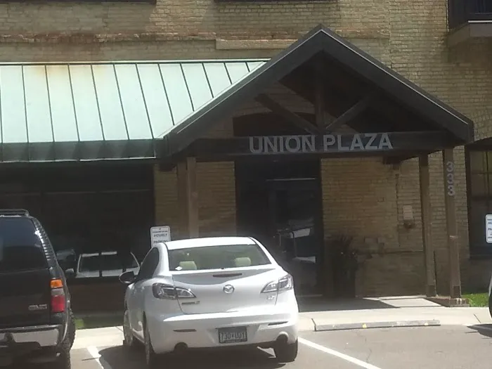 Hoverson Law Offices, P.A. 5