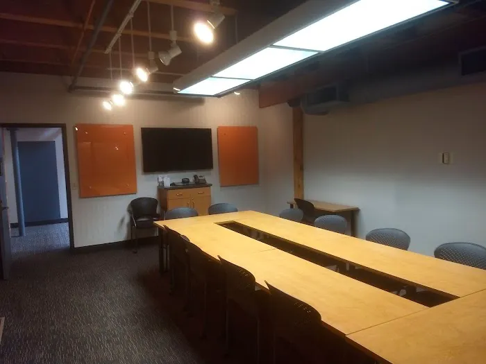 Hoverson Law Offices, P.A. 5