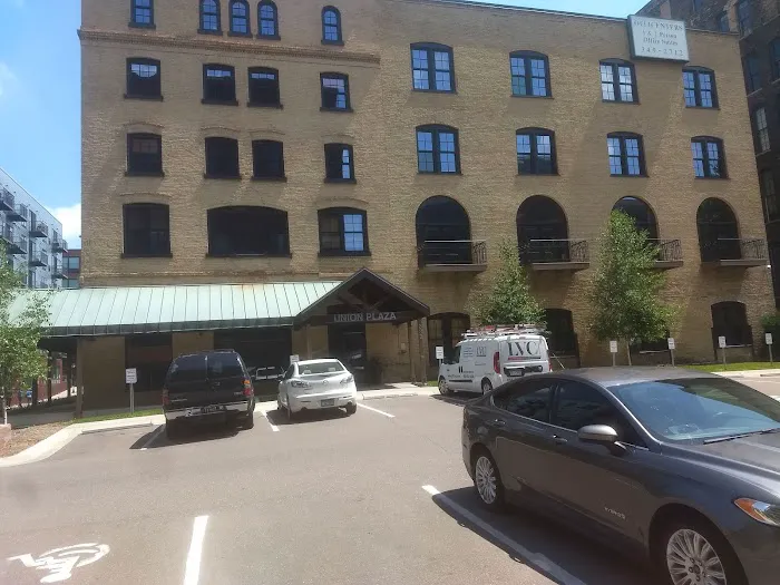 Hoverson Law Offices, P.A. 5