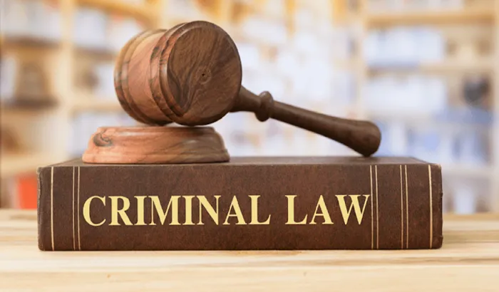 Barry Hogen Law 5
