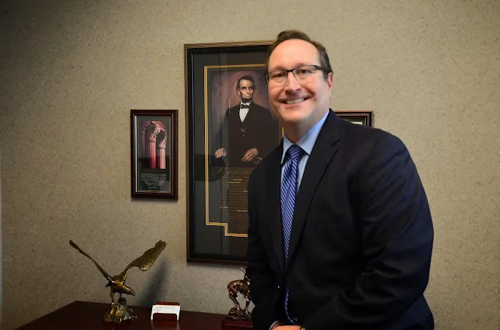 Barry Hogen Law 5