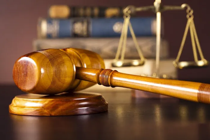 Barry Hogen Law 5