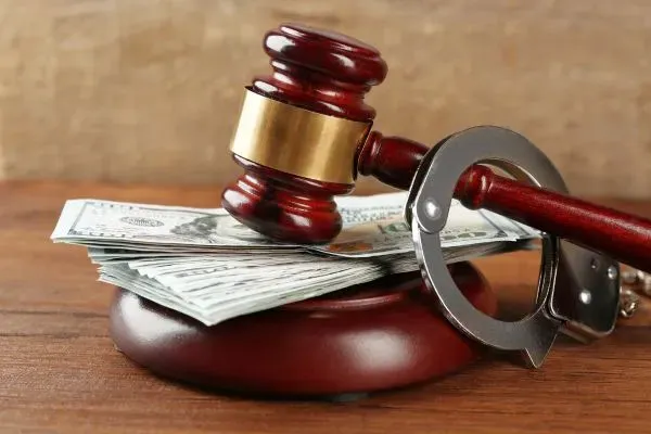 Barry Hogen Law 5