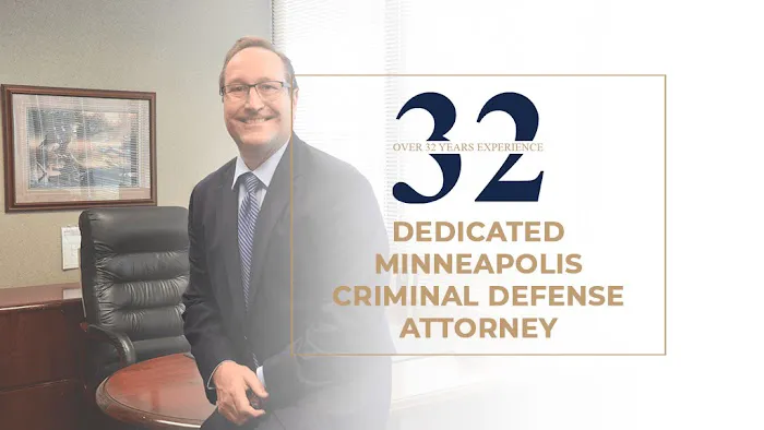 Barry Hogen Law 5