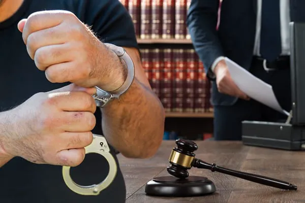 Barry Hogen Law 5