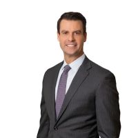 The Law Offices of Alcock & Associates, P.C. ico