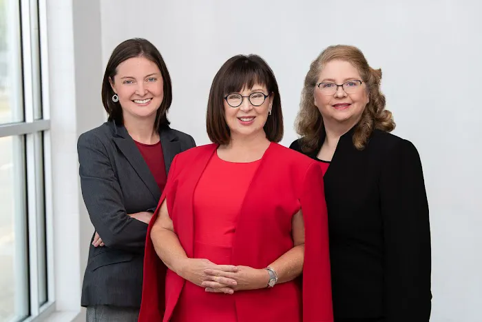 rb LEGAL, LLC 4