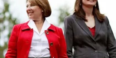 rb LEGAL, LLC