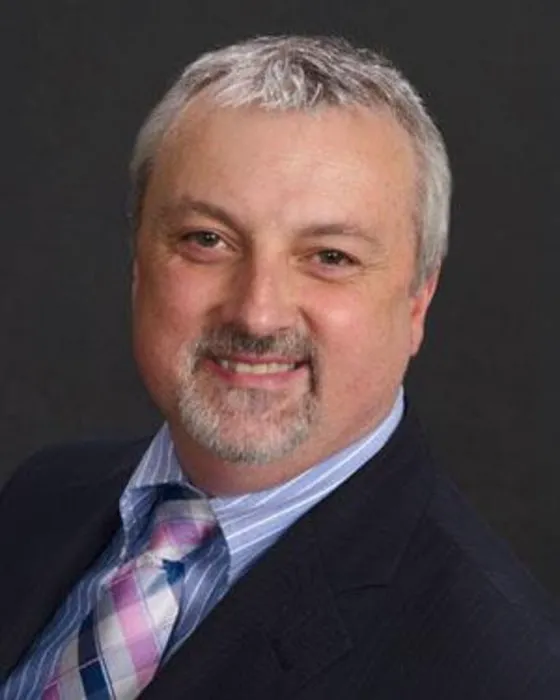 Ralston Legal, LLC 4