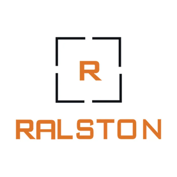 Ralston Legal, LLC 4