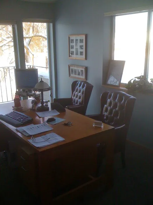 Stephen J Beseres Law Offices 4