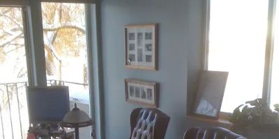 Stephen J Beseres Law Offices