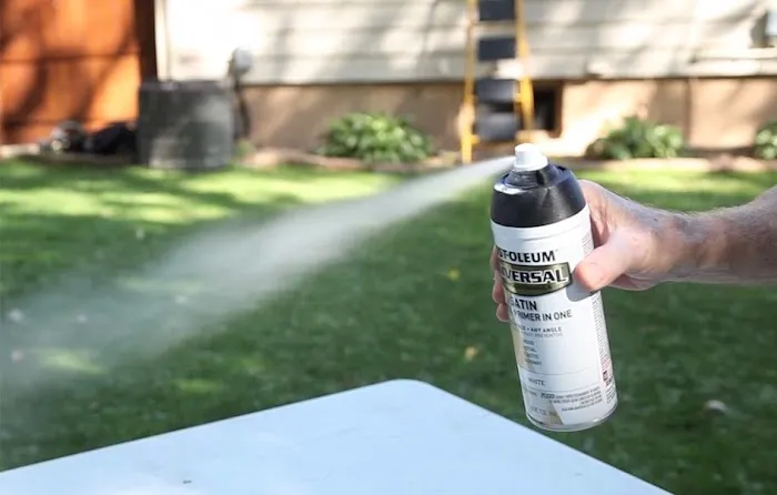 Select-A-Spray 4