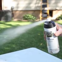 Select-A-Spray ico