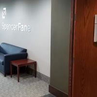 Jon L. Farnsworth, Esq. @ Spencer Fane LLP ico