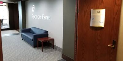 Jon L. Farnsworth, Esq. @ Spencer Fane LLP
