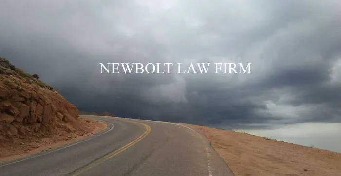 Newbolt Law Firm 5