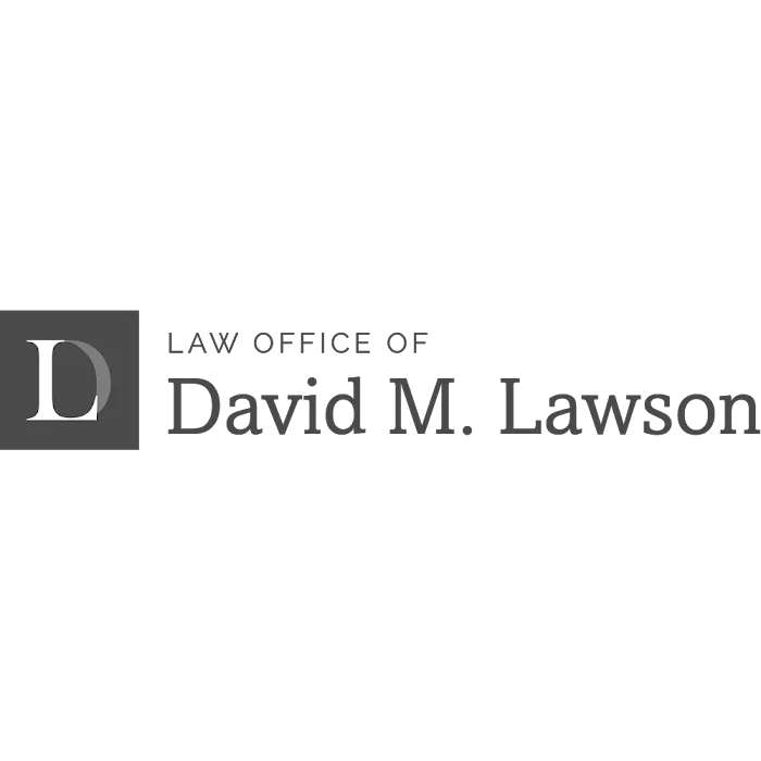 David M. Lawson 4
