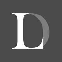 David M. Lawson ico