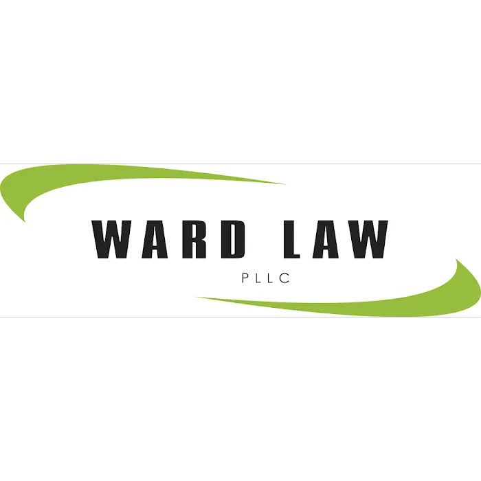 Ward Law, PLLC 4