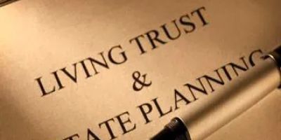 Ward Law, PLLC