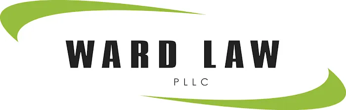 Ward Law, PLLC 4