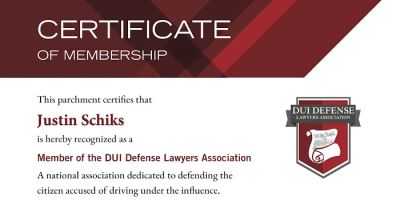 JS Defense: Minnesota Criminal Defense Lawyer