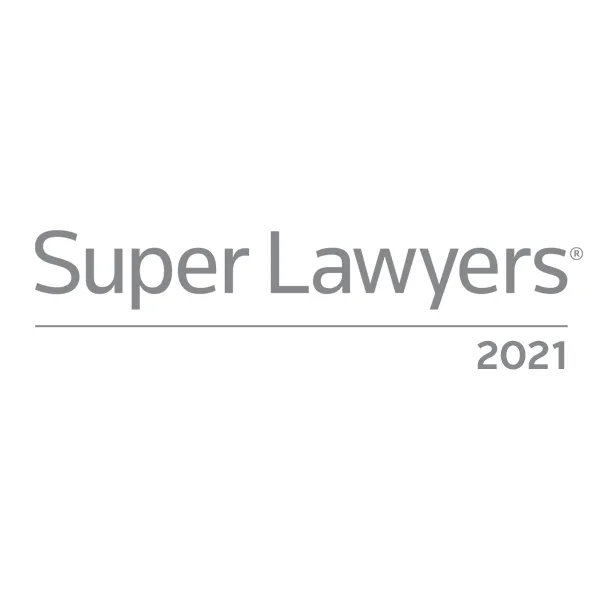 JS Defense: Minnesota Criminal Defense Lawyer 4
