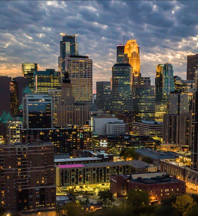 JS Defense: Minnesota Criminal Defense Lawyer 4